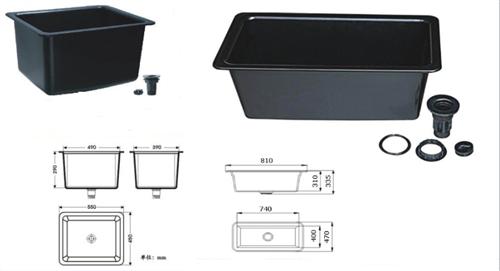 實驗室設備配件