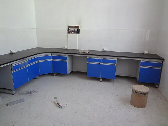 金剛中央臺邊臺-AZ07