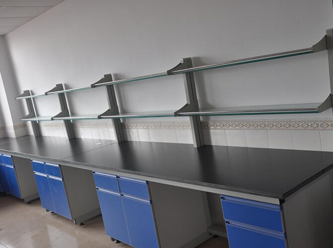 金剛中央臺邊臺-AZ08