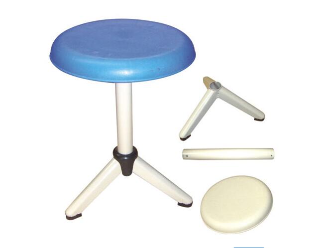 實驗室設備配件